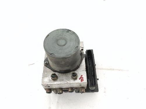 Pompe ABS RENAULT MEGANE II (BM0/1_, CM0/1_) 2.0 Renault Sport (224 hp) 30455938