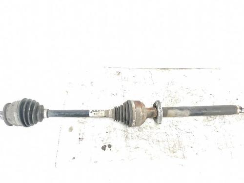 Used Right front driveshaft Right front driveshaft 37603146 37603146