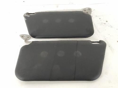 Used Left sun visor FORD TRANSIT CONNECT (P65_, P70_, P80_) 1.8 TDCi (110 hp) 27696017