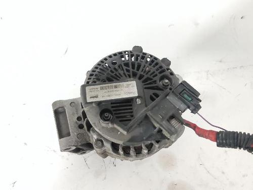 Alternator FORD FIESTA VI (CB1, CCN) 1.0 | BP38084269M7 - Image 2