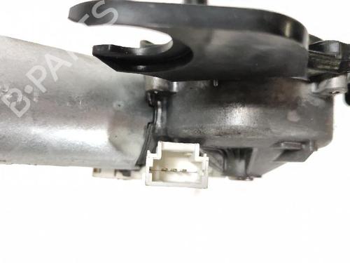 Other PEUGEOT 307 (3A/C) 1.4 16V | BP27695959O1 