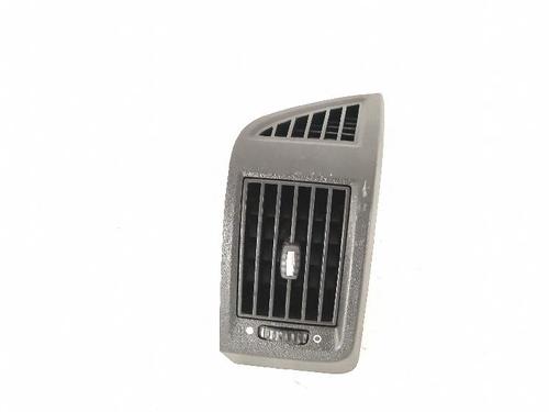 Used Air vent Air vent PEUGEOT BOXER Van 2.2 HDi 130 (131 hp) 27423520 27423520