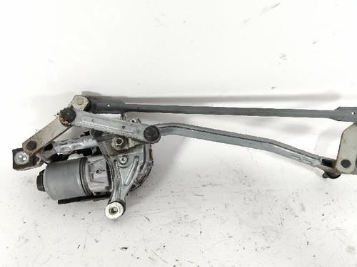 Used Front wiper motor VOLVO V40 Hatchback (525) D2 (114 hp) 27416803