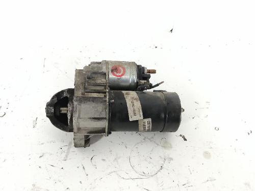 Startmotor FIAT MULTIPLA (186_) 1.6 (186AXC1A, 186BMC1A, 186BXC1A) (103 hp) 27417969
