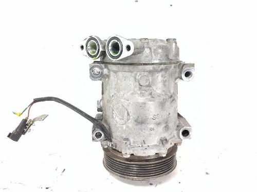 ac-compressor-volvo-v50-545-2003-2004-2005-2006-2007-2008-2009-2010-2011-2012-29269573 main image