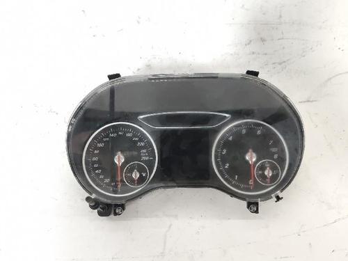 Used Instrument cluster Instrument cluster 37508963 37508963