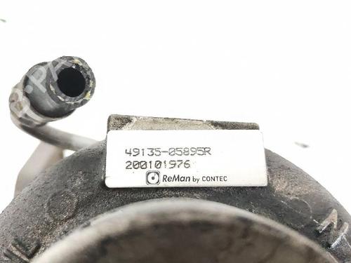 Other BMW 3 Touring (E91) 320 d | BP27925474O1 
