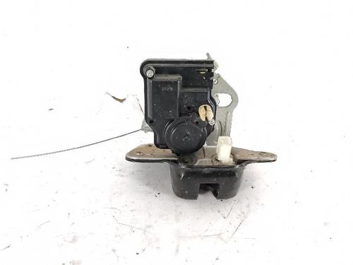 Used Tailgate lock Tailgate lock FIAT FREEMONT (345_) 2.0 JTD 4x4 (170 hp) 40561031 40561031