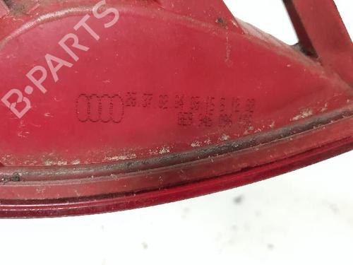 Right taillight AUDI A4 B6 (8E2) 1.9 TDI | BP38533224C35 - Image 4