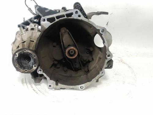 Gearbox VW GOLF PLUS V (5M1, 521) 1.6 TDI | BP39636716M3 - Image 1