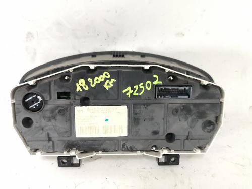Instrument cluster FORD C-MAX (DM2) 1.8 | BP31636492C47 - Image 2