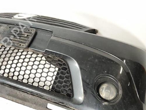 Front bumper DACIA SANDERO 1.4 MPI LPG | BP34578016C7  - Image 5
