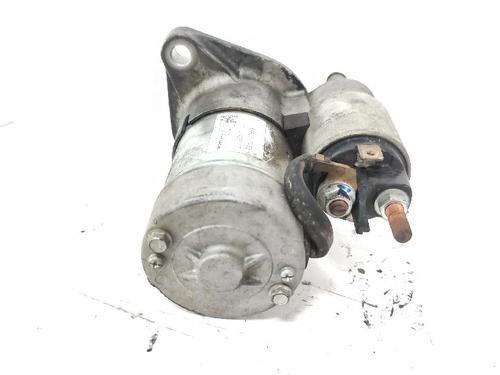 Starter OPEL ASTRA J (P10) 1.7 CDTI (68) | BP27433530M8 