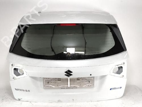 tailgate-suzuki-vitara-ly-2015-40561040 main image