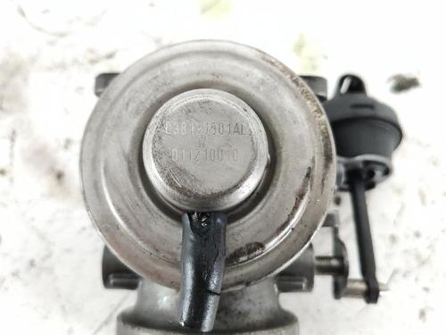 Egr VW PASSAT B5.5 (3B3) 1.9 TDI | BP27430424M69
