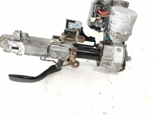 Steering column VW T-CROSS (C11, D31) 1.0 TSi | BP38719376M21 - Image 6