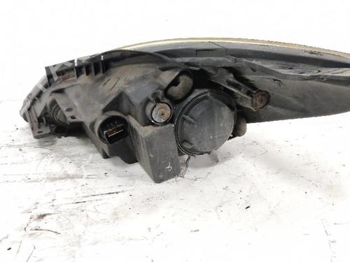 Right headlight HYUNDAI i10 I (PA) 1.1 | BP27428716C29 