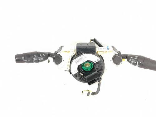 Used Steering column stalk HONDA CIVIC IX (FK) 1.4 i-VTEC (FK1) (99 hp) 27420445