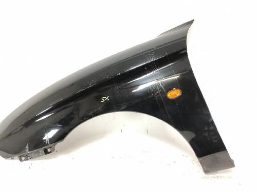Used Left front fenders Left front fenders HYUNDAI COUPE I (RD) 1.6 16V (116 hp) 33686892 33686892