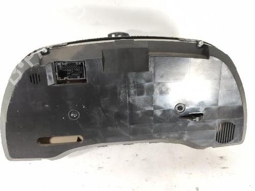 Instrument cluster FIAT DOBLO Box Body/MPV (223_) 1.4 | BP27414575C47 