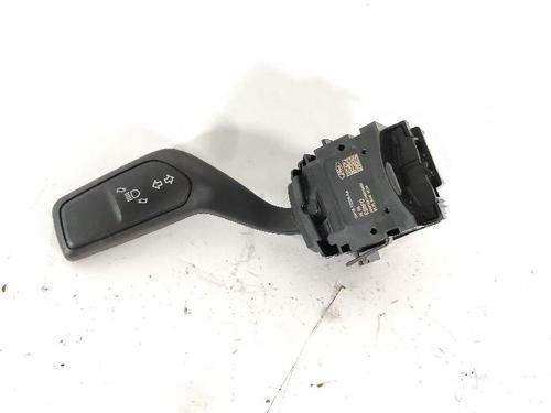 steering-column-stalk-ford-ecosport-2011-2012-2013-2014-2015-2016-2017-2018-2019-2020-2021-2022-36765765 main image