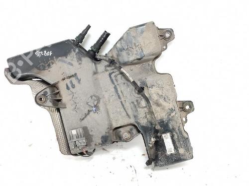 Used AdBlue tank AdBlue tank 38533221 38533221