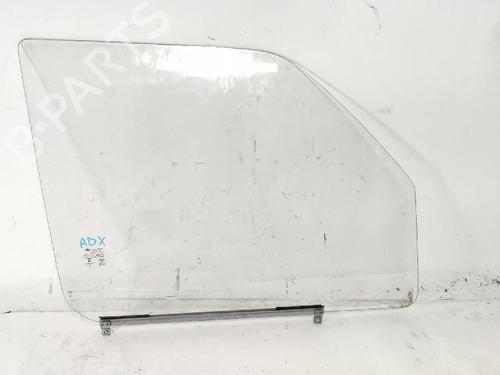 Used Front right door window Front right door window DFSK K SERIES Platform/Chassis 1.0 (53 hp) 39022082 39022082