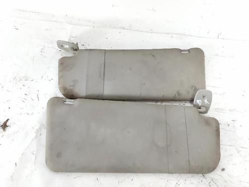 left-sun-visor-citroen-berlingo-box-bodympv-b9-2008-28123045 main image