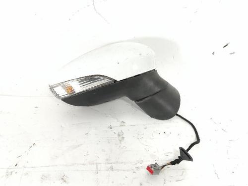 right-mirror-ford-fiesta-vi-cb1-ccn-2008-39093308 main image