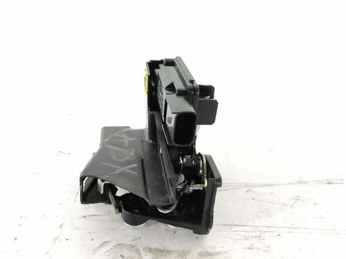 Front right lock KIA PICANTO II (TA) 1.0 | BP27925751C97 