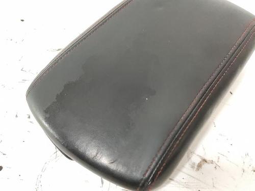 Armrest / Center console PEUGEOT 308 II (LB_, LP_, LW_, LH_, L3_) 1.6 BlueHDi 120 | BP28180081I20 