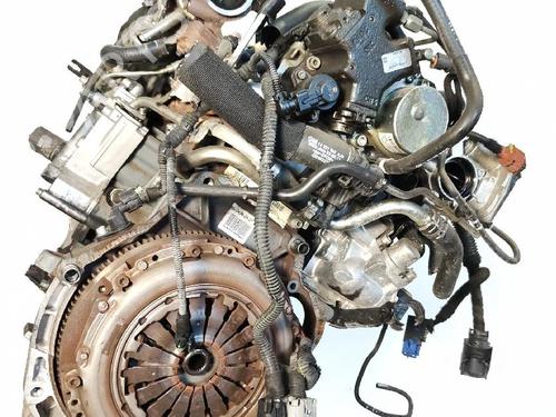 Engine OPEL CORSA D (S07) 1.3 CDTI (L08, L68) | BP27416693M1 - Image 4