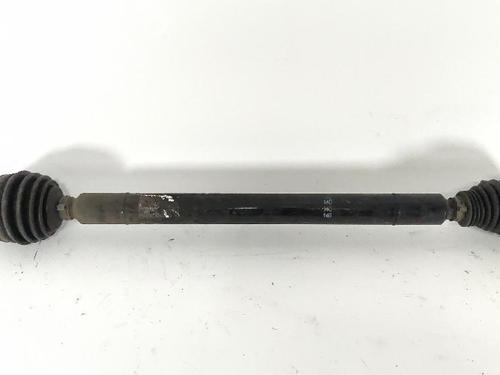 right-front-driveshaft-vw-passat-b6-3c2-2005-2006-2007-2008-2009-2010-2011-27418025 main image