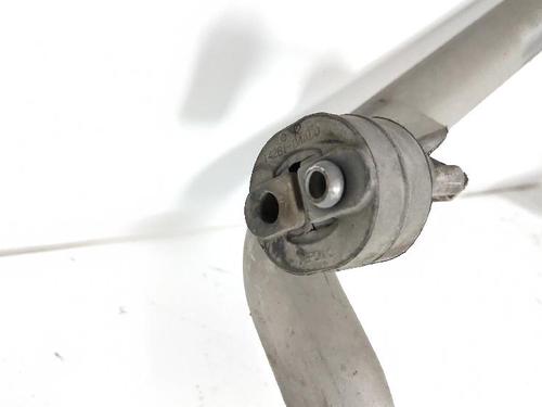 Exhaust system SUZUKI SWIFT V (AZ) 1.4 Sport (A2L414, ZC33S) | BP37067967M121 - Image 2