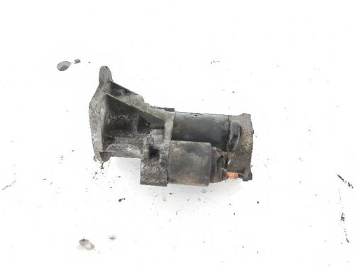 Used Starter NISSAN TERRANO II (R20) 3.0 Di 4WD (154 hp) 27423040