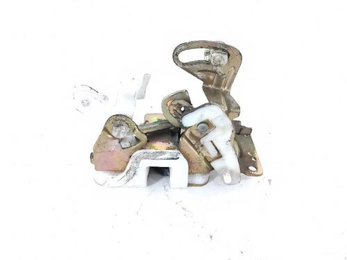 Used Rear left lock MITSUBISHI PAJERO SPORT I (K7_, K9_) 2.5 TD (K94W) (99 hp) 27588071