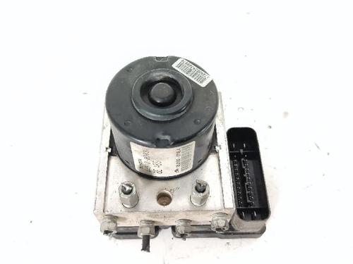 Used ABS pump ABS pump 27419004 27419004