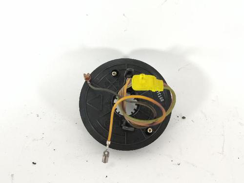 Used Squib airbag MERCEDES-BENZ A-CLASS (W168) A 170 CDI (168.008) (90 hp) 27414531