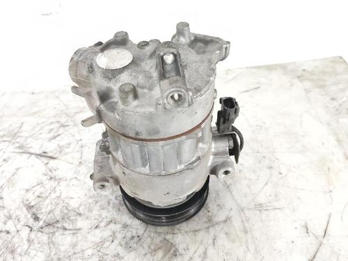 AC compressor FIAT 500X (334_) 1.6 (334AXE1A) | BP40215272M34 - Image 4