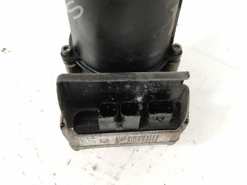 Steering pump CITROËN C4 II (NC_) 1.4 VTi 95 (NC8FP0) | BP32659080M99 - Image 3