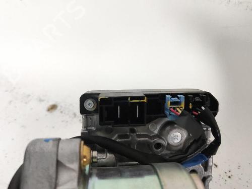 Kolumna kierownicy DACIA DUSTER (PYM_, PYN_) 1.0 ECO G-100 | BP29990160M21 