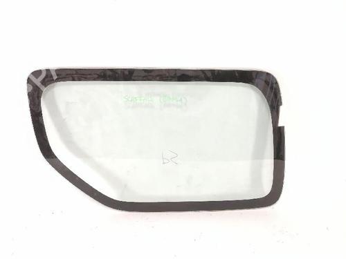 Vetro porta anteriore sinistra Vetro porta anteriore sinistra SUZUKI JIMNY Closed Off-Road Vehicle (SN) 1.3 16V 4WD (SN413, JB43) (82 hp) 37629860 37629860