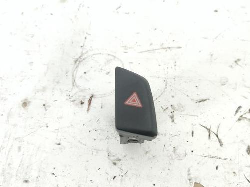 Used Switch Switch AUDI Q5 (8RB) 2.0 TDI quattro (170 hp) 27429772 27429772