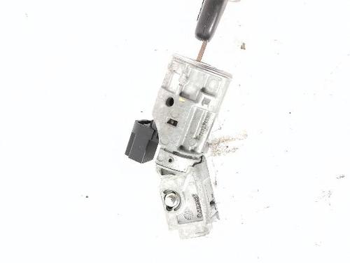 Used Ignition barrel Ignition barrel PEUGEOT 407 SW (6E_, 6D_) 2.0 HDi 135 (136 hp) 27426976 27426976