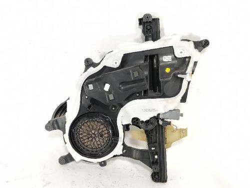 Used Right front window motor Right front window motor OPEL COMBO Box Body/MPV (K9) 1.6 D (99 hp) 40493518 40493518