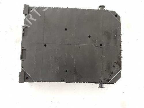 Elektronisk modul CITROËN C3 III (SX) 1.2 PureTech 82 | BP28449746M83 