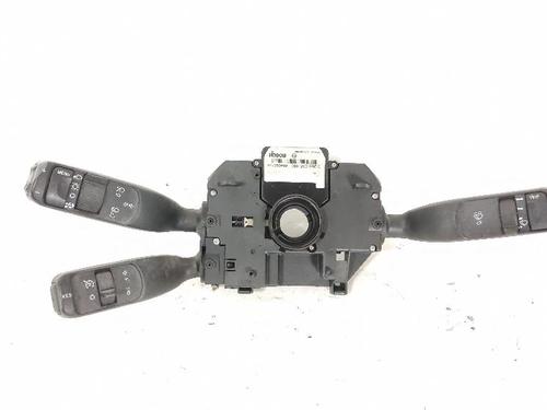 Used Steering column stalk ALFA ROMEO BRERA (939_) 3.2 JTS (939DXG2B, 939DXG1B) (260 hp) 27430202