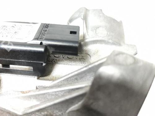 Ignition barrel TOYOTA YARIS (_P9_) 1.0 VVT-i (KSP90_, KSP90R) | BP27430051M48 