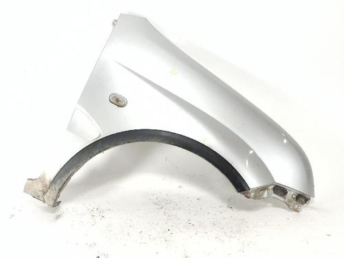right-front-fenders-suzuki-ignis-ii-mh-2003-27925708 main image
