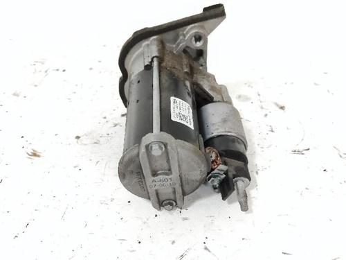 Starter NISSAN MICRA V (K14) 1.0 DIG-T 117 | BP28488768M8 